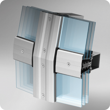 ALUTECH ALT SKL50